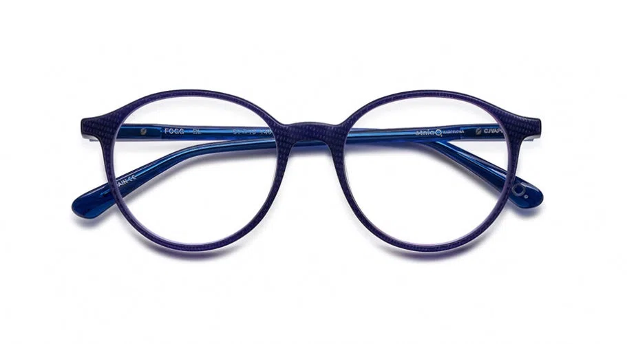 Etnia Barcelona FOGG Eyeglasses - view 33